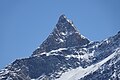 * Nomination: The Aliet in Peisey-Nancroix (Savoie, France). --Gzen92 06:07, 9 May 2025 (UTC) * Review A cat related to mountains / peaks would be good --Poco a poco 08:31, 9 May 2025 (UTC)