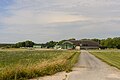 * Nomination Bunge flygfält. --ArildV 07:35, 11 May 2025 (UTC) * Promotion  Support Good quality. --Poco a poco 09:19, 11 May 2025 (UTC)
