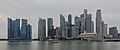 * Nomination: Marina Bay, Singapore --Poco a poco 08:16, 29 May 2025 (UTC) * Review Quite noisy. --Sebring12Hrs 15:46, 29 May 2025 (UTC)  Done --Poco a poco 12:21, 30 May 2025 (UTC)