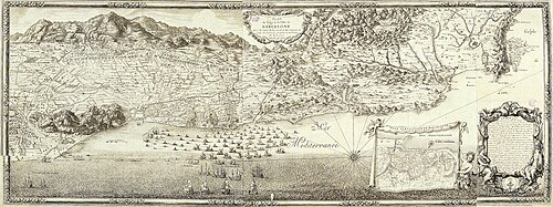 1698