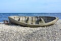 * Nomination: Gaustäde, Gotland. --ArildV 07:35, 11 May 2025 (UTC) * Review It's slightly cw tilted and it needs more specific cats --Poco a poco 09:19, 11 May 2025 (UTC)