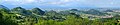 * Nomination View from Roccolo pass, Euganean Hills, towards north. --Kallerna 21:31, 30 May 2025 (UTC) * Promotion  Support Good quality. --Sebring12Hrs 23:09, 30 May 2025 (UTC)