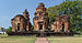 Prasat Sikhoraphum - Sikhoraphum edit1.jpg