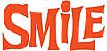 Initial SMiLE PNG