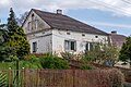 * Nomination: Mikolajice, Opava District, Moravian-Silesian Region, Czechia --Plánovací kalendář 20:45, 7 May 2025 (UTC) * * Review needed