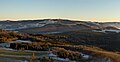 * Nomination The Wasserkuppe in the Rhön Mountains seen from the Milseburg, Hesse, Germany --Milseburg 11:18, 29 May 2025 (UTC) * Promotion  Support Good quality. --Romzig 19:02, 29 May 2025 (UTC)