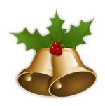 Christmas bells.png