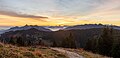 * Nomination: Hochries, Chiemgau Alps, Germany --Poco a poco 09:07, 11 May 2025 (UTC) * * Review needed