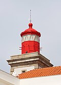* Nomination Cabo da Roca Lighthouse, Portugal --Bgag 02:38, 30 May 2025 (UTC) * Promotion  Support Good quality. --ArildV 03:13, 30 May 2025 (UTC)