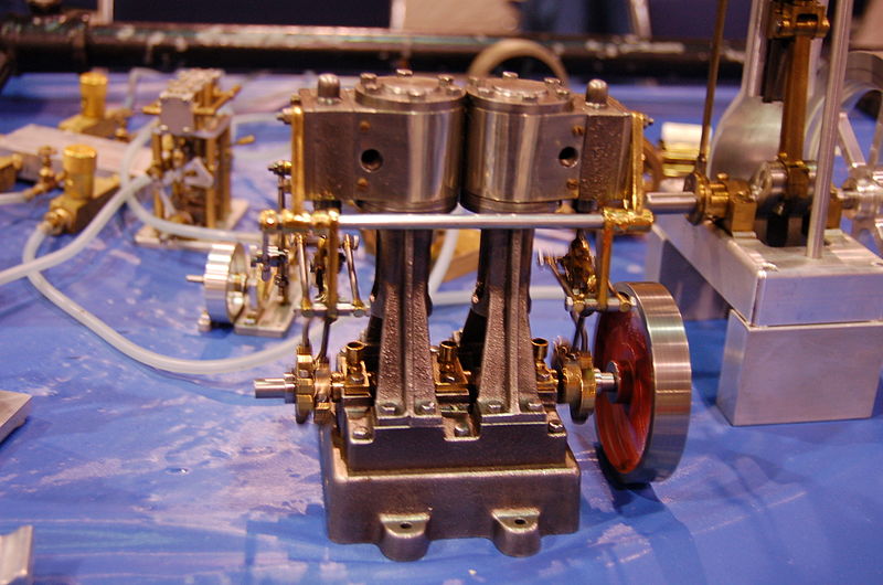 File:North American Model Engineering Expo 4-19-2008 006 N (2497534733).jpg