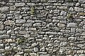 * Nomination Ruins of Saint Tirso, Portocelo, Xove, Galicia (Spain). --Lmbuga 15:29, 30 May 2025 (UTC) * Promotion  Support Good quality. And please add coordinates if possible :) --PantheraLeo1359531 19:57, 30 May 2025 (UTC)