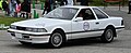 * Nomination: 1986 Toyota Soarer 2.0 GT Twin Turbo --TTTNIS 12:04, 7 May 2025 (UTC) * * Review needed