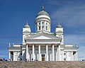 Image 36Helsinki Lutheran Cathedral