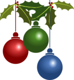 Christmasornaments.png