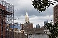 * Nomination: Empire State Building seen from the High Line, New York City --Mike Peel 03:07, 31 May 2025 (UTC) * Review Picture is ok but file name is not, see other discussion. --Plozessor 03:24, 31 May 2025 (UTC)