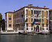 Palazzo Cavalli-Franchetti WB.jpg