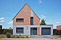 * Nomination House, Rue du Château Neuf 21, in Sailly-lez-Lannoy, France --Velvet 09:12, 29 May 2025 (UTC) * Promotion  Support Good quality. --Romainbehar 09:42, 29 May 2025 (UTC)