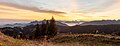 * Nomination: Hochries, Chiemgau Alps, Germany --Poco a poco 09:07, 11 May 2025 (UTC) * * Review needed