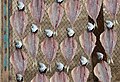 * Nomination Dried fish in Praia da Nazaré, Portugal --Bgag 02:38, 30 May 2025 (UTC) * Promotion  Support Good quality.--Agnes Monkelbaan 04:13, 30 May 2025 (UTC)