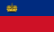 Lienchtenstein