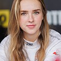 * Nomination NXT Gen Cup Norisring 2024: Chantal Röhner (GER) --Stepro 01:06, 10 May 2025 (UTC) * Promotion  Support Good quality. --Romainbehar 05:49, 10 May 2025 (UTC)