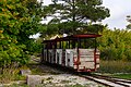 * Nomination Site of former lime stone quarry at Bläse, Gotland. --ArildV 06:34, 29 May 2025 (UTC) * Promotion  Support Good quality. --Tournasol7 06:54, 29 May 2025 (UTC)