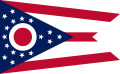 Ohio