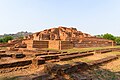 * Nomination: The Mansar Buddhist archaeological site is located in the state of Maharashtra, India. --Rohit14400 05:22, 27 May 2025 (UTC) * * Review needed