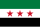 Syria