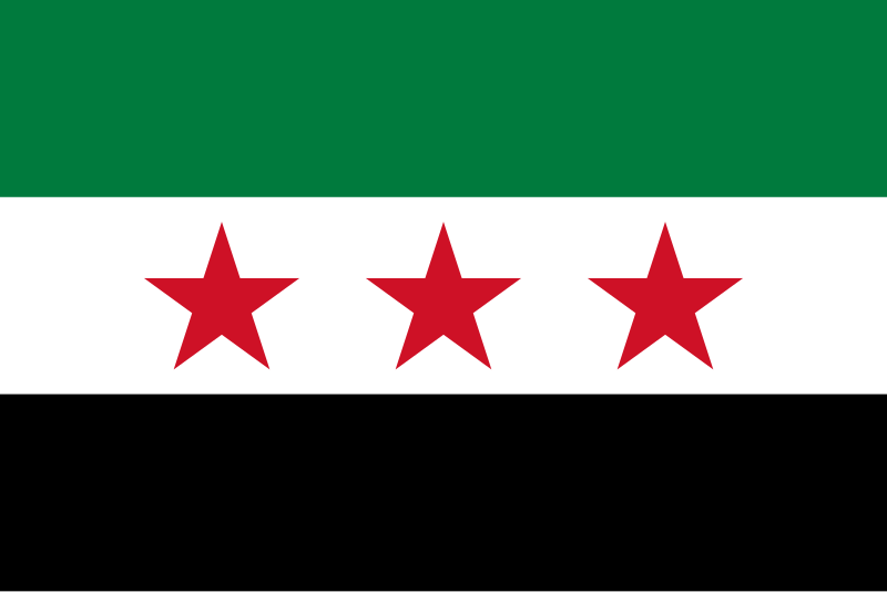 File:Flag of Syria (2025-).svg