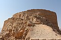 * Nomination The eastern Tower of Silence, Yazd, Iran --Bgag 02:30, 31 May 2025 (UTC) * Promotion  Support Good quality. --Jakubhal 05:20, 31 May 2025 (UTC)