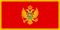 Montenegro / Црна Гора / Crna Gora