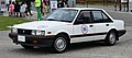 * Nomination: 1983 Isuzu Florian Aska 2000 Turbo LS --TTTNIS 17:16, 9 May 2025 (UTC) * * Review needed