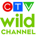 CTV Wild Channel logo