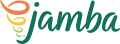 Jamba Juice logo (authority)