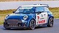* Nomination NXT Gen Cup Oschersleben: Sean Terre (GER) --Stepro 05:28, 11 May 2025 (UTC) * Promotion  Support Good quality. --Jakubhal 05:59, 11 May 2025 (UTC)