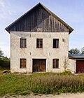 * Nomination Farm building in Ar, Gotland. --ArildV 06:34, 29 May 2025 (UTC) * Promotion  Support Good quality. --Ermell 06:42, 29 May 2025 (UTC)  Support Good quality. --Tournasol7 06:54, 29 May 2025 (UTC)