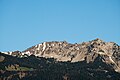 * Nomination: The Pointe de Bellevue as seen from Bex. --Espandero 17:10, 4 May 2025 (UTC) * Review The shadows need to be a bit brighter imo --FlocciNivis 13:07, 10 May 2025 (UTC)