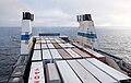 * Nomination M/S Finnlady --Kallerna 08:01, 9 May 2025 (UTC) * Promotion  Support Good quality. --Poco a poco 19:24, 9 May 2025 (UTC)