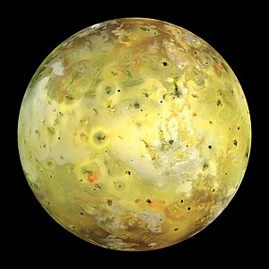 Io highest resolution true color