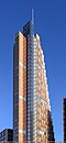 * Nomination: Looking up at 88 Wood Lane, London --Mike Peel 06:18, 7 May 2025 (UTC) * * Review needed