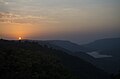 * Nomination Sunset Dhom Lake, Mahabaleshwar --Rangan Datta Wiki 05:43, 8 May 2025 (UTC) * Promotion Good quality. --Kritzolina 15:12, 9 May 2025 (UTC)