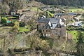 * Nomination Château des Ondes in Salles-la-Source, Aveyron, France. (By Krzysztof Golik) --Sebring12Hrs 13:30, 3 May 2025 (UTC) * Promotion  Support Good quality. --FlocciNivis 13:02, 10 May 2025 (UTC)