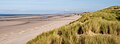* Nomination A view of the beach of Berck from the dunes north. --Alexis Lours 09:03, 3 May 2025 (UTC) * Promotion  Support Good quality. --FlocciNivis 13:01, 10 May 2025 (UTC)