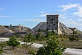 * Nomination Site of former limestone industry on the island Furillen. --ArildV 07:35, 11 May 2025 (UTC) * Promotion  Support Good quality. --FlocciNivis 09:11, 11 May 2025 (UTC)