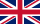 United Kingdom