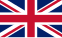 United Kingdom