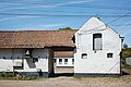 * Nomination Farm, Rue Verte 9 bis, in Sailly-lez-Lannoy, France --Velvet 06:47, 31 May 2025 (UTC) * Promotion  Support Good quality. --Sebring12Hrs 11:24, 31 May 2025 (UTC)