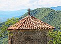 * Nomination: Church of the Archangel at Nekresi monastery, Georgia --Bgag 03:55, 5 May 2025 (UTC) * * Review needed