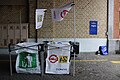 * Nomination: Photographed to the April 26th, 2025 in the Rheinfelden AG (Switzerland). By --Ahmet Düz 17:19, 7 May 2025 (UTC) * * Review needed